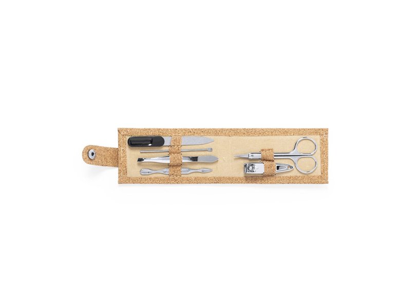 Manicure Set Treisy