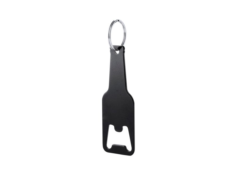 CLEVON Sleutelhanger Opener