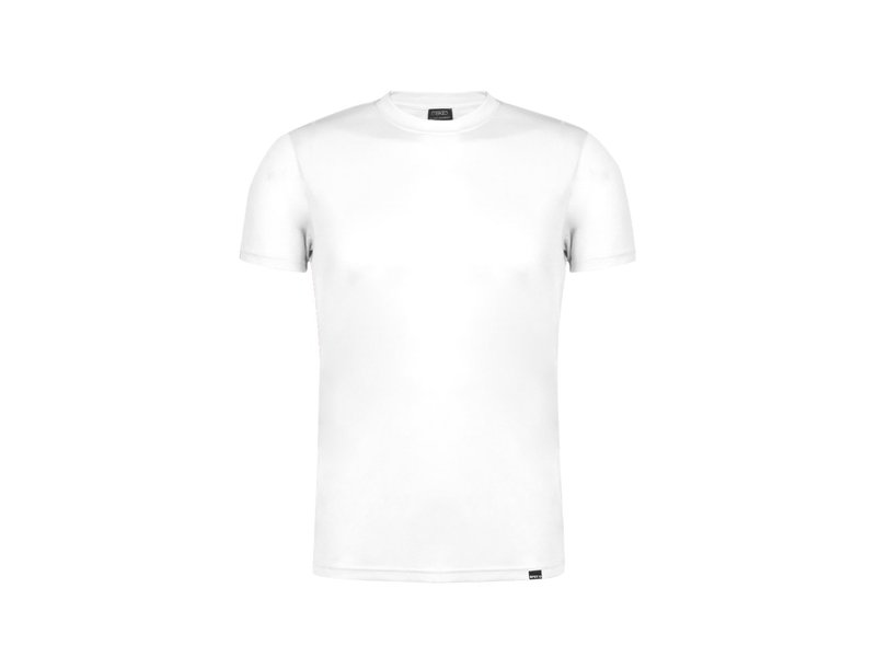 T-Shirt Volwassene Tecnic Markus