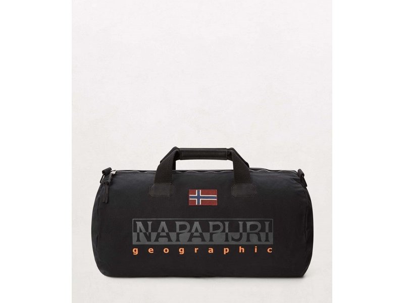 NAPAPIJRI Duffle bag BERING EL