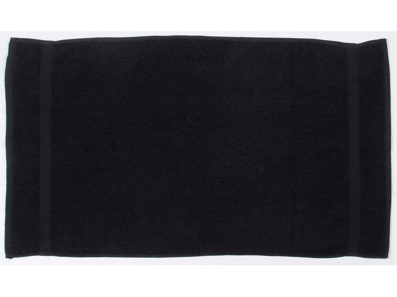 Towel City Luxury Hand Towel