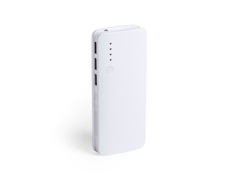 KAPRIN Power Bank