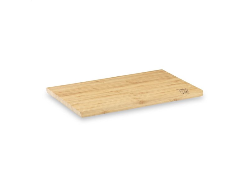 Bocado Board bamboe snijplank