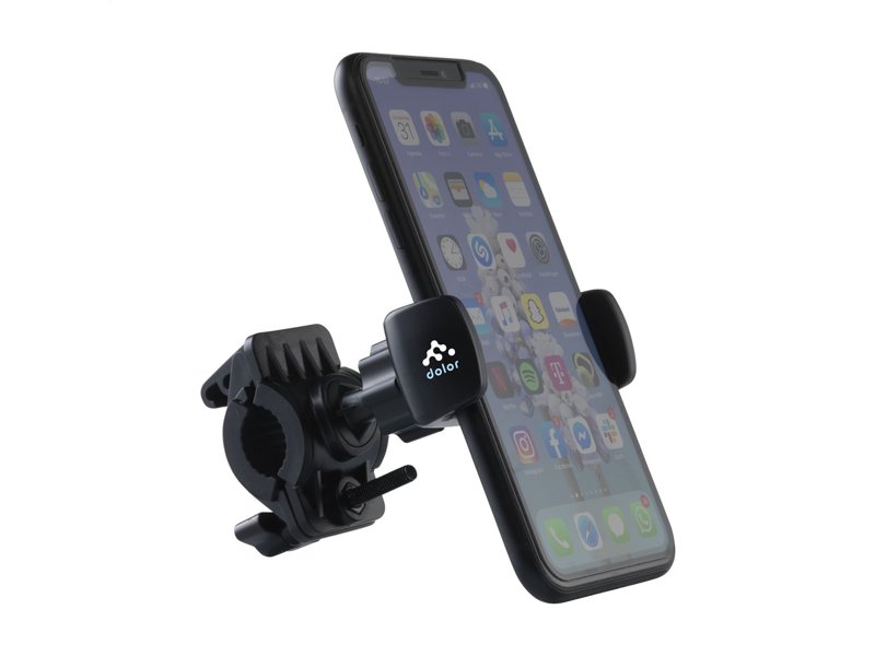 Bike Phone Holder telefoonhouder