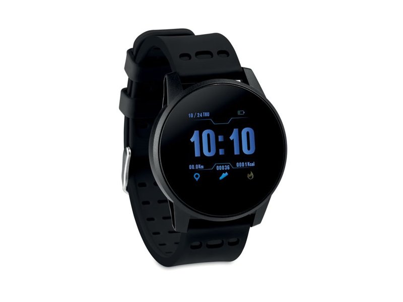 Sport smartwatch