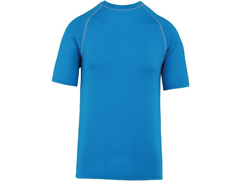 PROACT® Surf-t-shirt kids