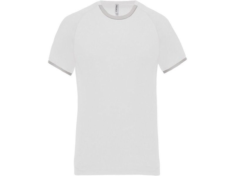 PROACT® Sport-t-shirt