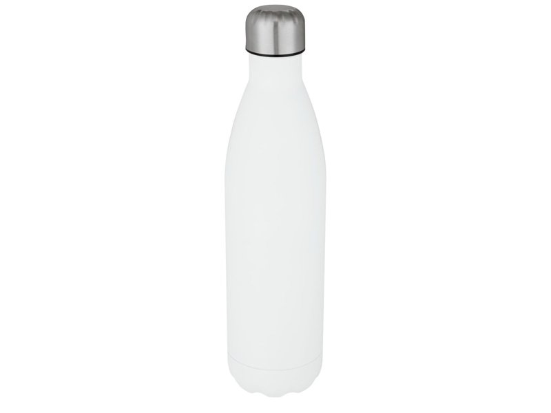 Cove 750 ml vacuüm geïsoleerde roestvrijstalen fles