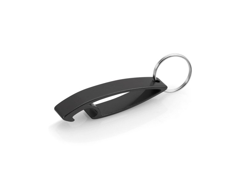 SAMO Sleutelhanger Opener