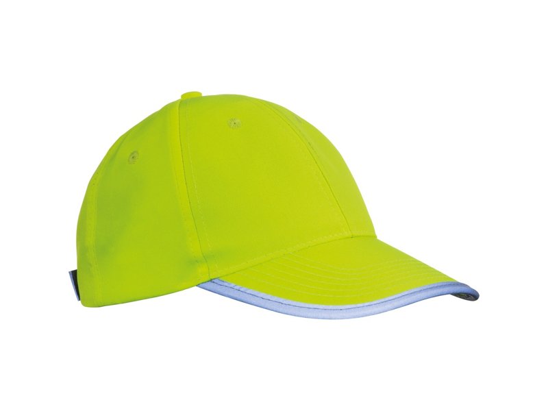 Kinder baseballcap Seattle » v.a. €2,61 excl. bedrukking