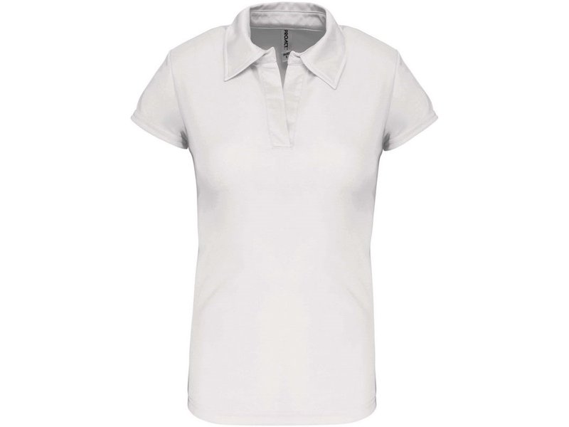 PROACT® Damessportpolo