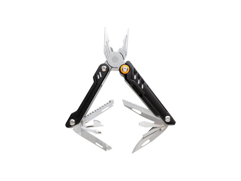 Excalibur multitool