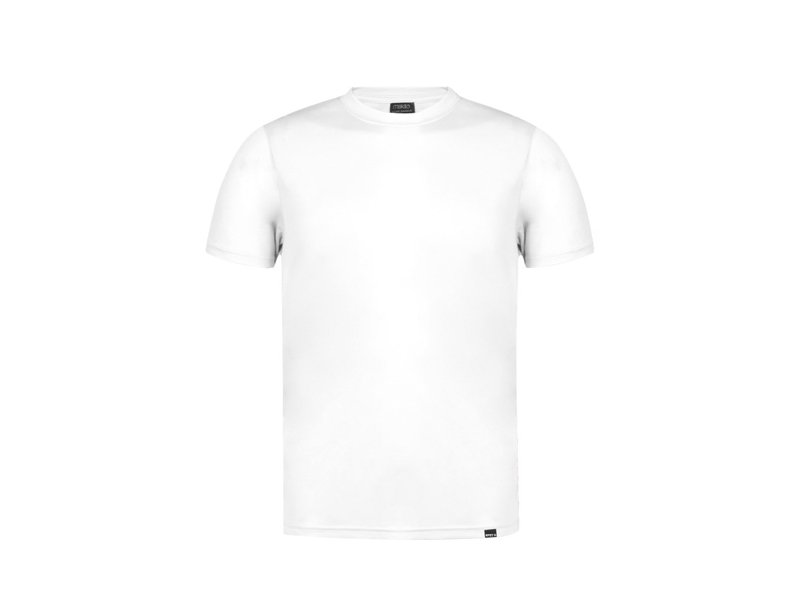 T-Shirt Volwassene Tecnic Markus