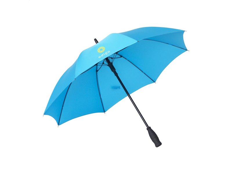 RPET Umbrella paraplu 23,5 inch