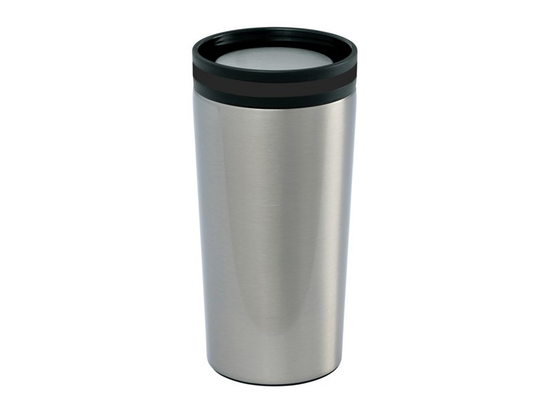 Thermobeker RETUMBLER-DRINQEO