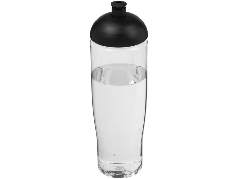 H2O Active® Tempo 700 ml bidon met koepeldeksel