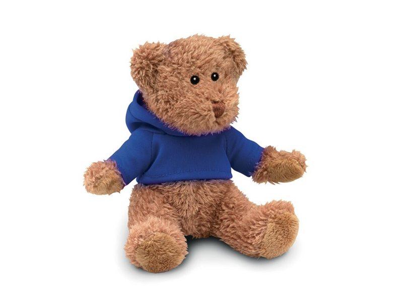 Teddybeer Richard