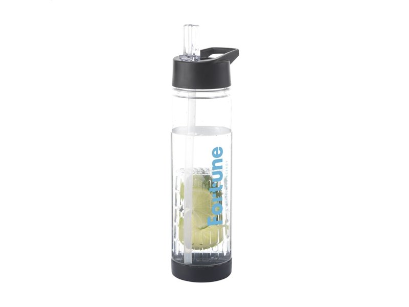 Fruitfuse Bottle 700 ml drinkfles