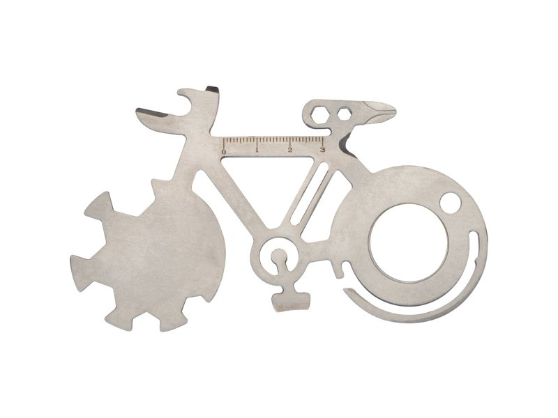 Fiets multitool Oviedo