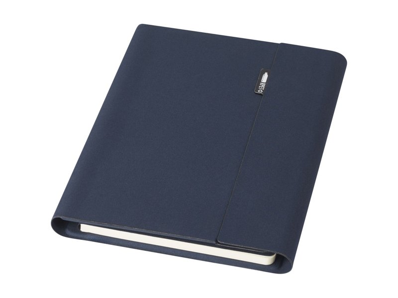 Liberto padfolio