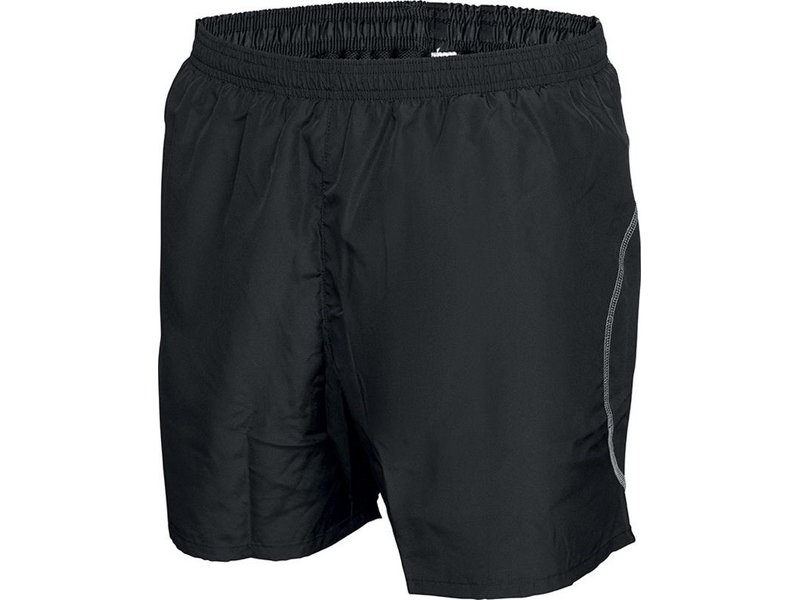 PROACT® Heren Sportshorts