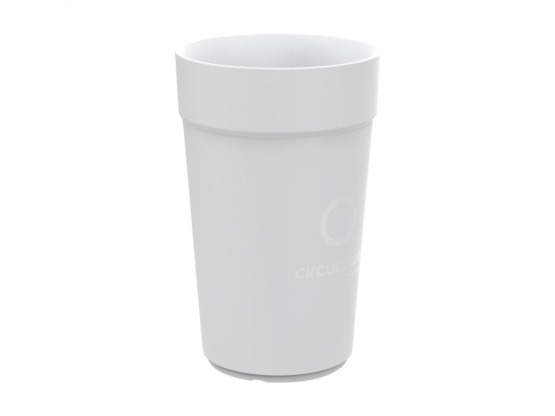 CirculCup 400 ml