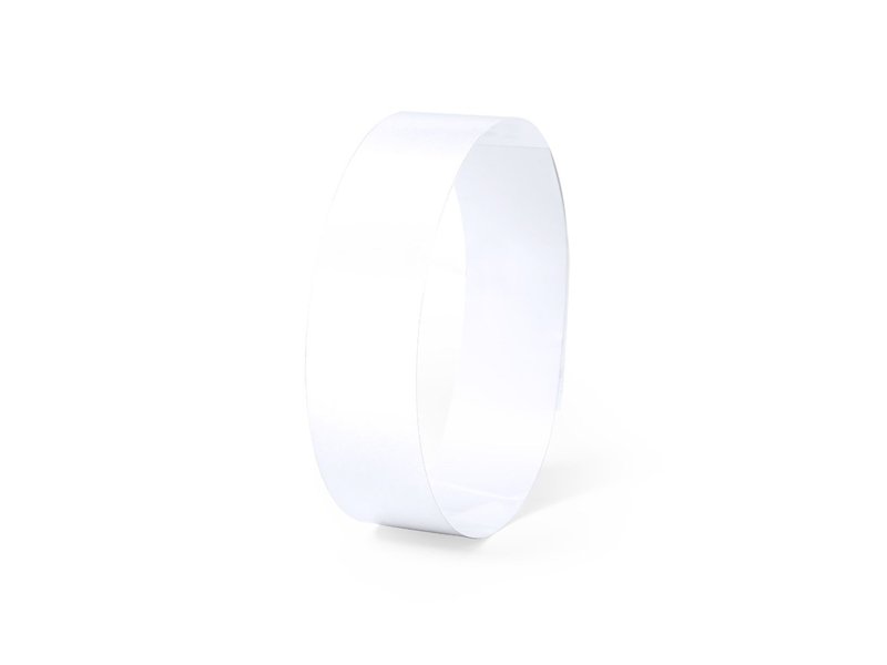 Armband Fonten