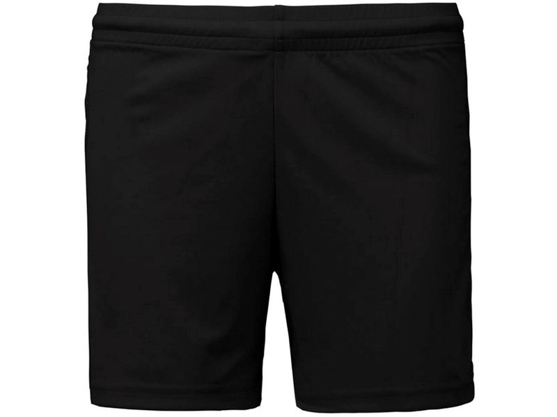 PROACT® Speelshort dames