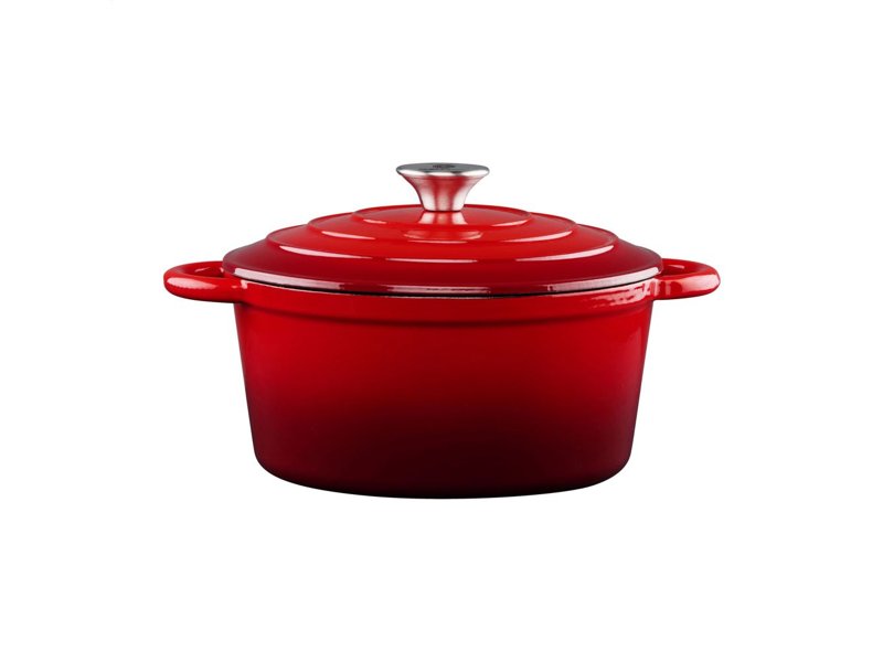 Granny Braadpan Granny Braadpan