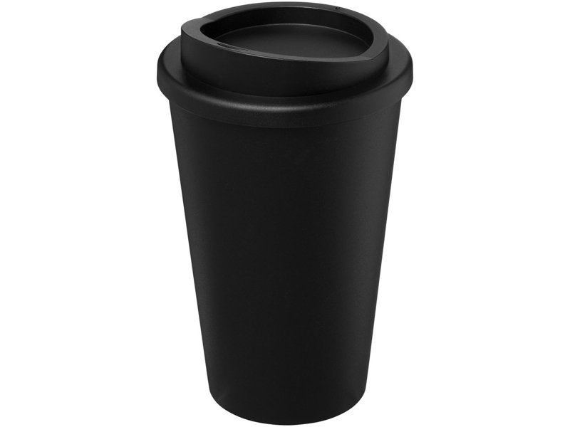 Gerecyclede americano® 350 ml geïsoleerde beker