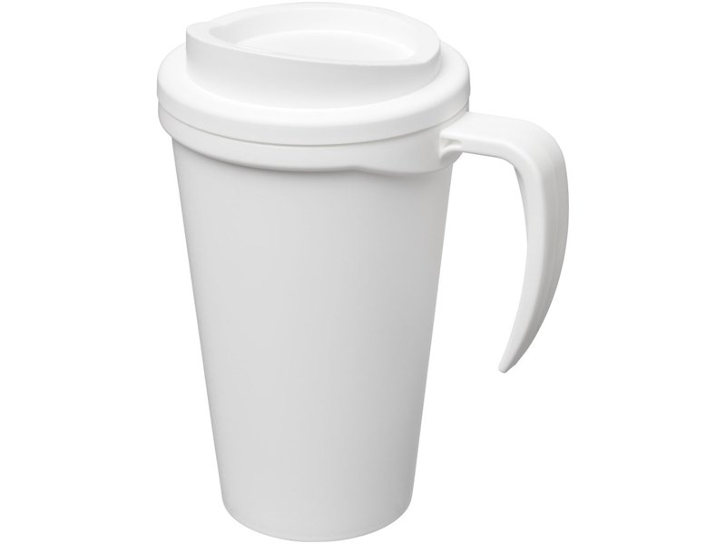 Americano® grande 350 ml geïsoleerde beker