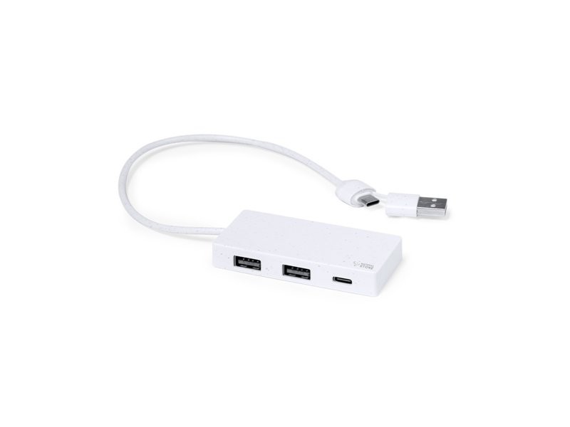 USB Hub Nagent USB Hub Nagent