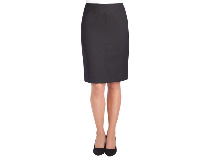 Brook Taverner Juliet skirt