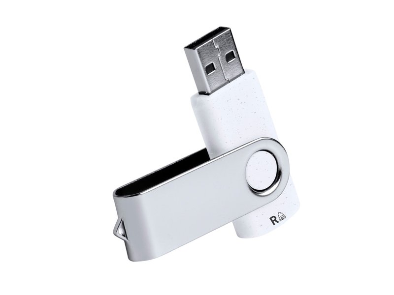 USB Memory Kursap 16GB