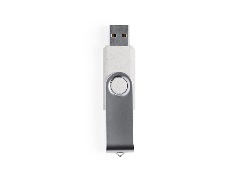 USB Memory Mozil 16GB