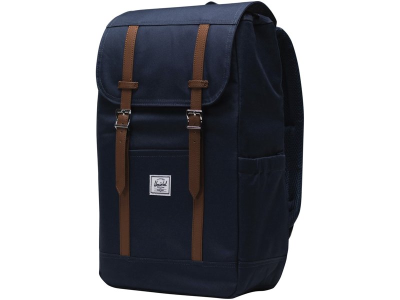 Herschel Retreat™ rugzak 23 l