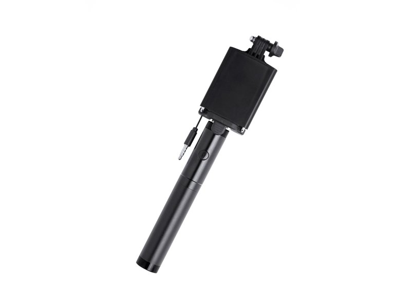 SLATHAM Power Bank Selfie Stick