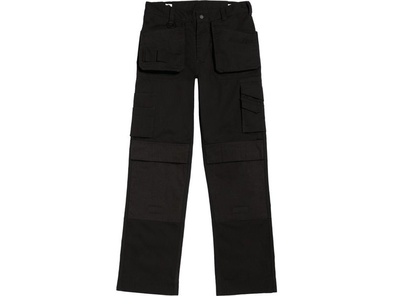 B&C Performance Pro Pants