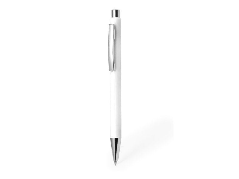 Pen Vianox