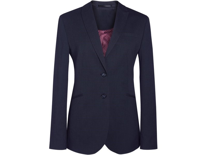 Brook Taverner Cordelia Ladies' jacket