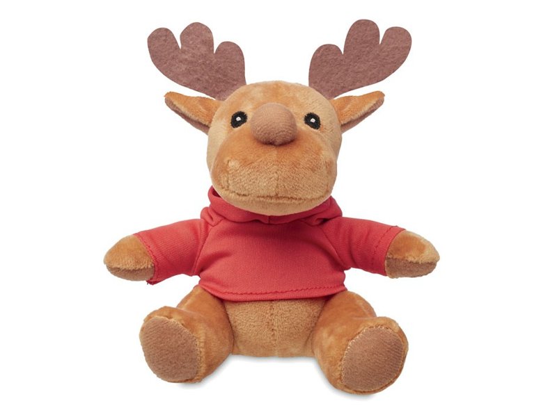 RUDOLPH