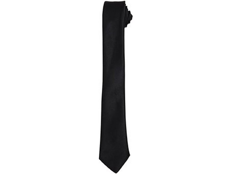 Premier Slim Tie