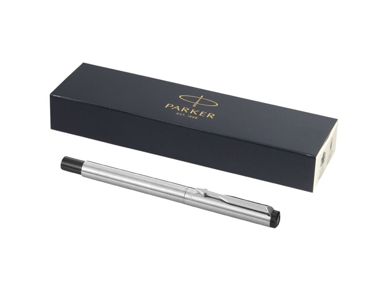 Parker Vector rollerball