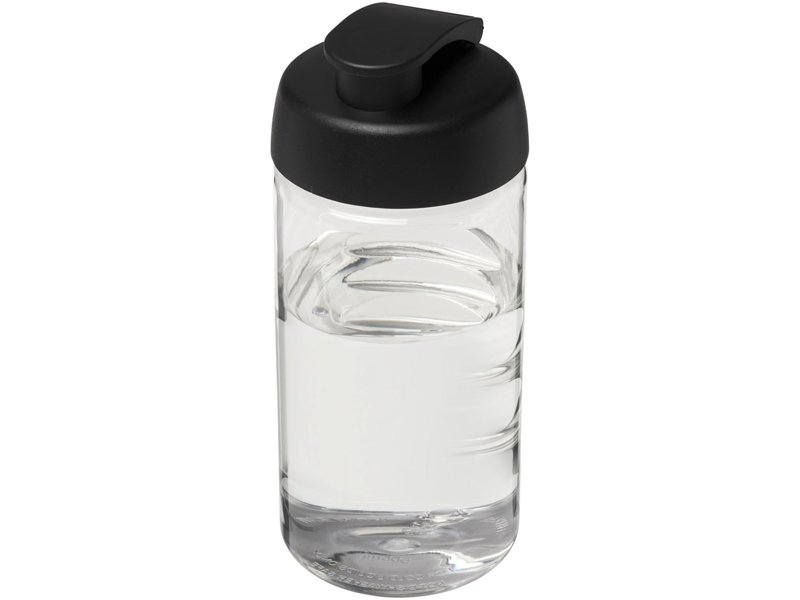 H2O Active® Bop 500 ml sportfles met flipcapdeksel