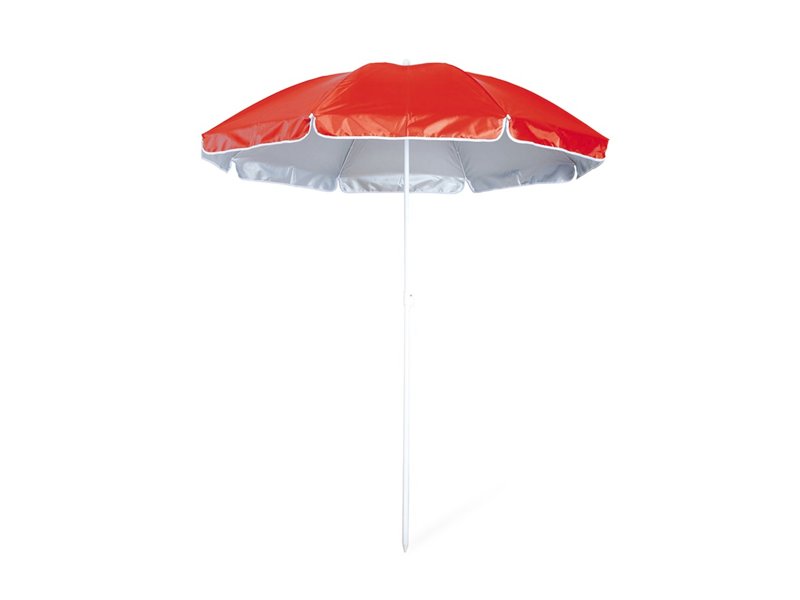 Strandparasol 1,5 meter kopen? | Al vanaf €7,69,- »