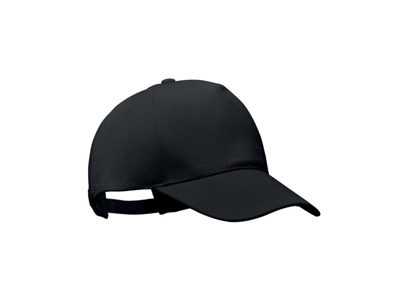 BICCA CAP