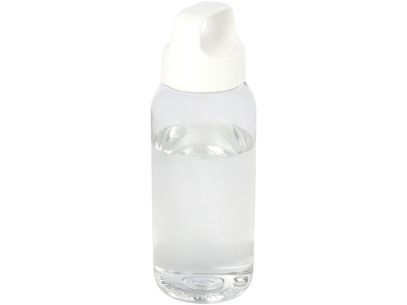 Bebo 450 ml waterfles van gerecycled plastic