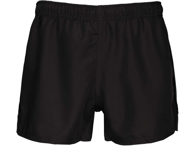 PROACT® Elite Rugby Shorts