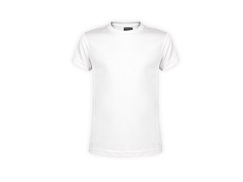 Kinder T-Shirt Tecnic Rox