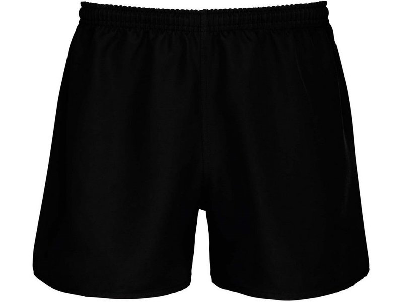 PROACT® Rugbyshorts Unisex